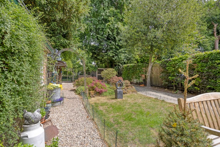 Foto 34 van Generaal Winkelmanstraat 127