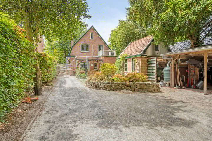 Foto 35 van Generaal Winkelmanstraat 127