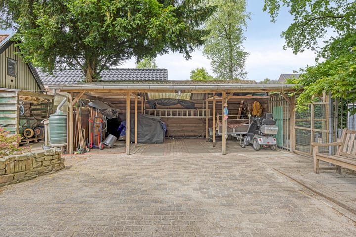 Foto 36 van Generaal Winkelmanstraat 127