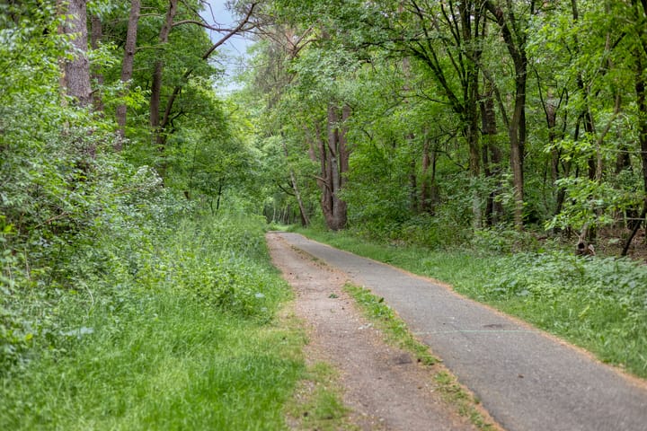 Foto 38 van Generaal Winkelmanstraat 127