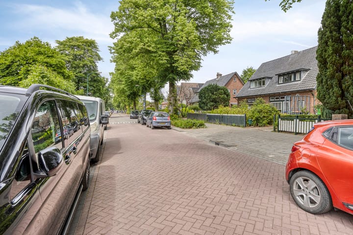 Foto 39 van Generaal Winkelmanstraat 127