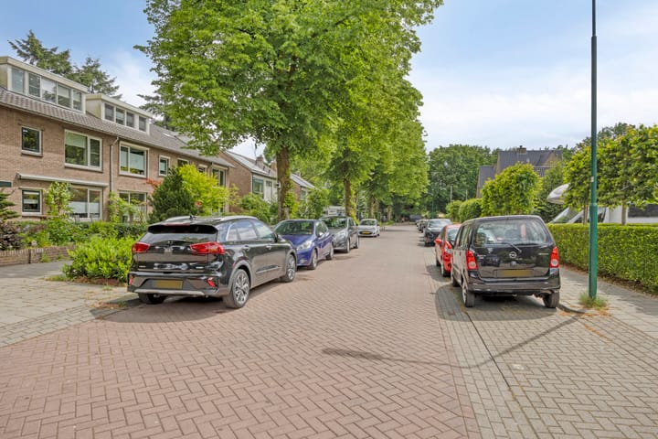 Foto 40 van Generaal Winkelmanstraat 127