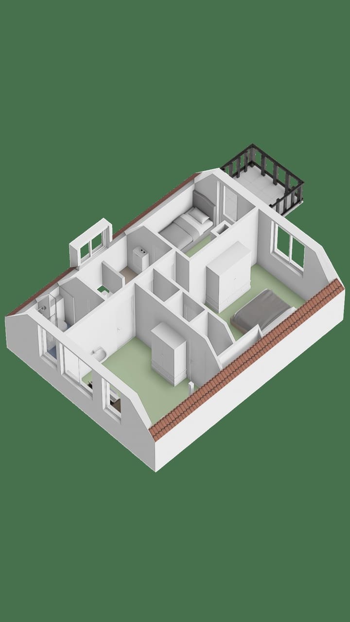 Foto 42 van Generaal Winkelmanstraat 127