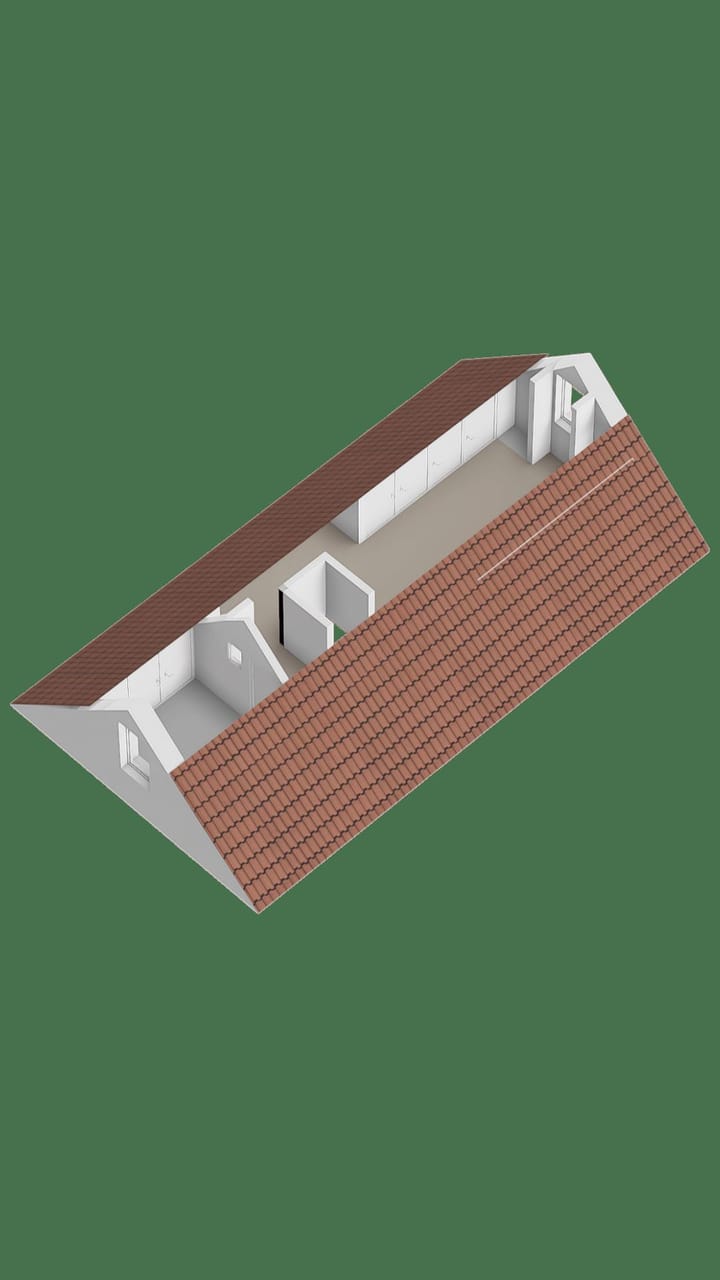 Foto 43 van Generaal Winkelmanstraat 127