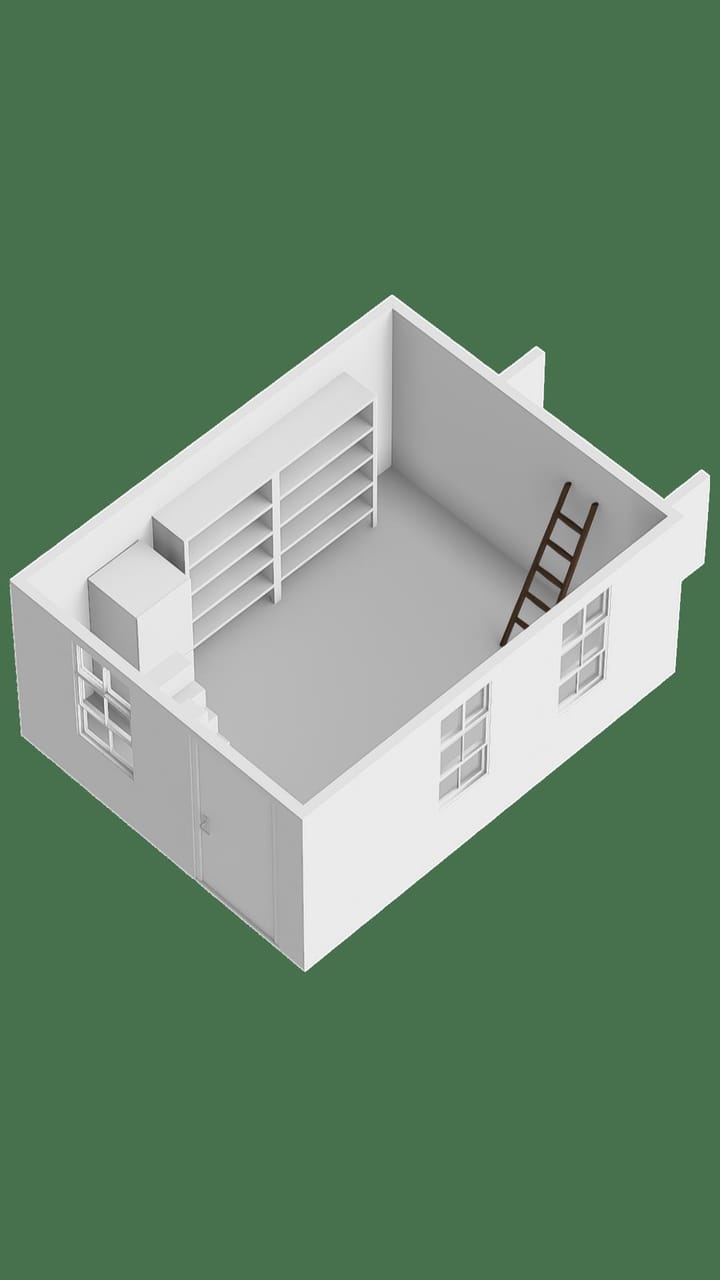 Foto 44 van Generaal Winkelmanstraat 127