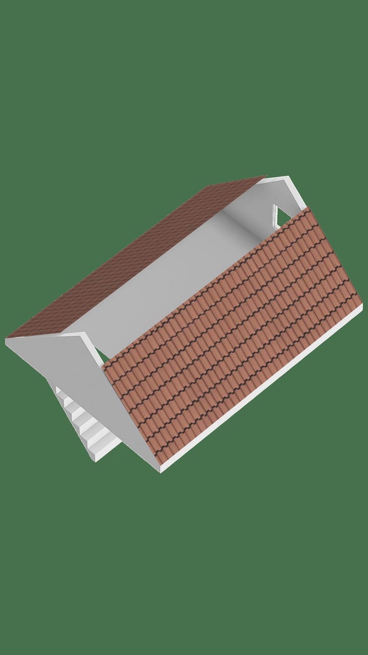 Foto 45 van Generaal Winkelmanstraat 127