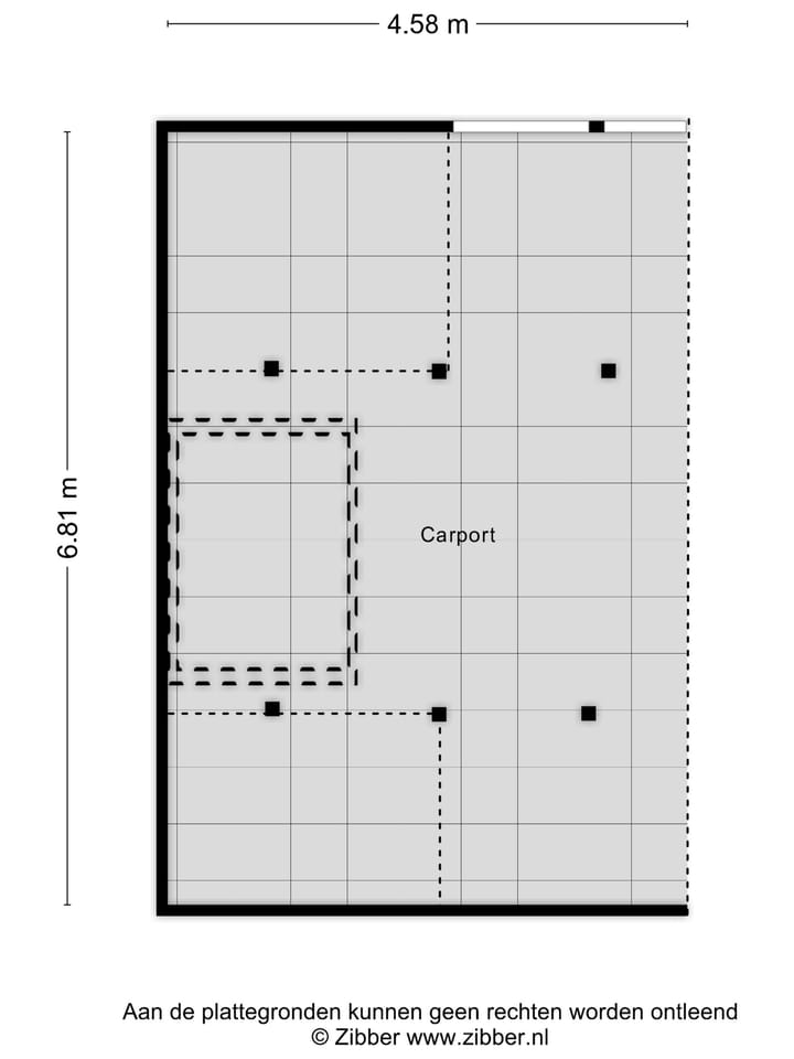 Foto 49 van Generaal Winkelmanstraat 127