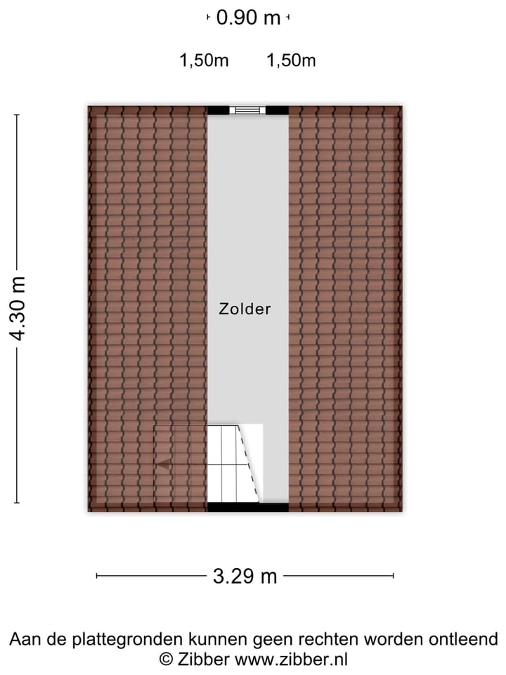 Foto 52 van Generaal Winkelmanstraat 127