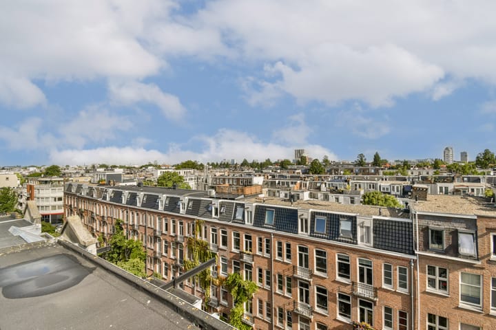 Foto 16 van Balistraat 96-D