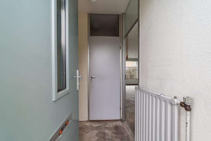 Foto 2 van Zwanenveld 4310