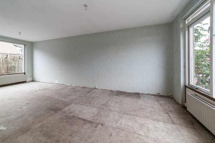 Foto 4 van Zwanenveld 4310