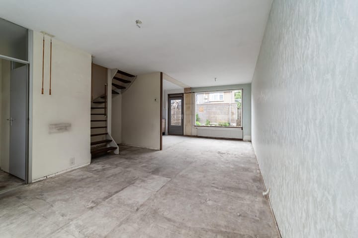 Foto 5 van Zwanenveld 4310