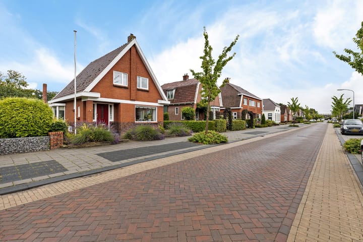 Foto 5 van Slochterstraat 7