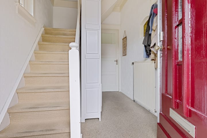 Foto 8 van Slochterstraat 7