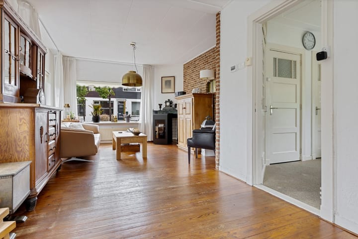 Foto 9 van Slochterstraat 7