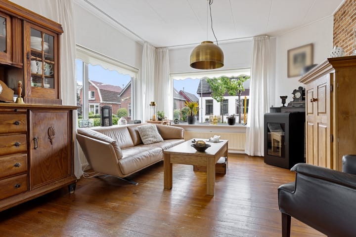 Foto 10 van Slochterstraat 7