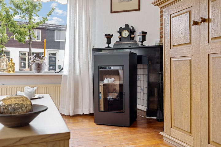 Foto 11 van Slochterstraat 7