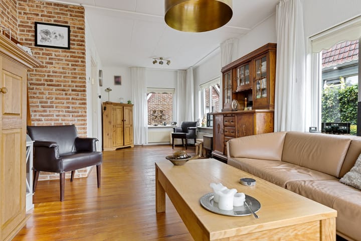 Foto 12 van Slochterstraat 7