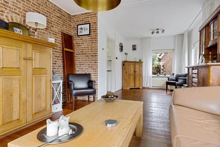 Foto 13 van Slochterstraat 7