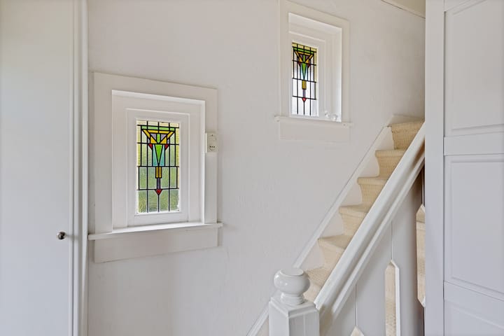 Foto 18 van Slochterstraat 7