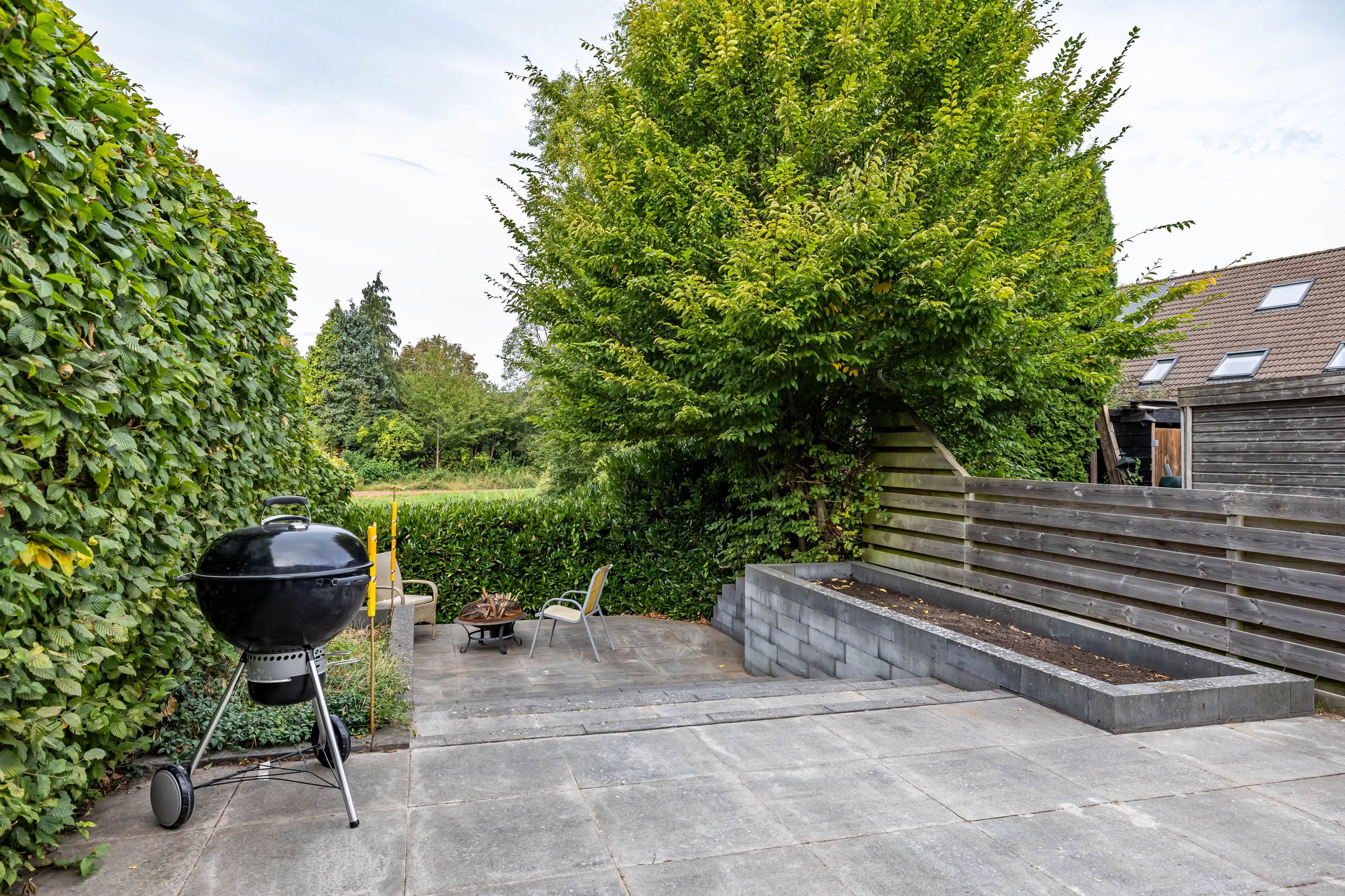 Photo 3 of Groenkampen 194