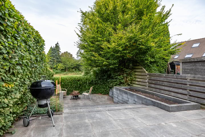 Foto 3 van Groenkampen 194