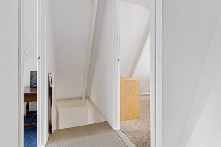 Foto 24 van Slochterstraat 7