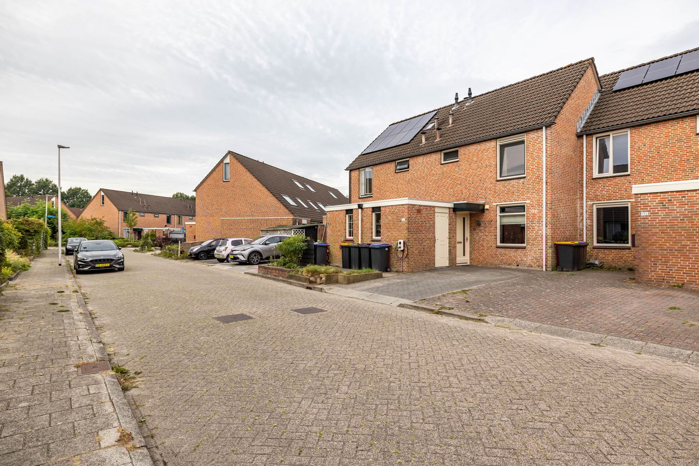 Photo 5 of Groenkampen 194