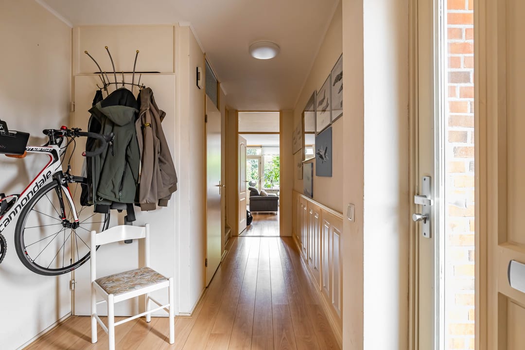 Photo 8 of Groenkampen 194