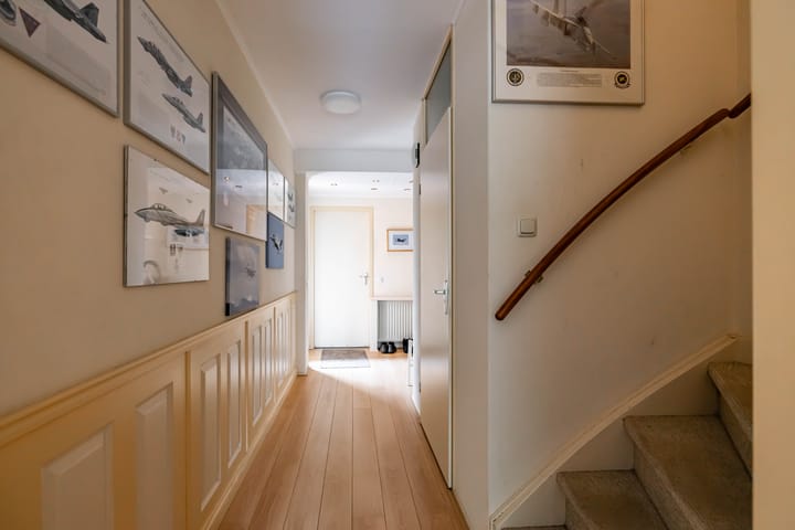 Foto 9 van Groenkampen 194