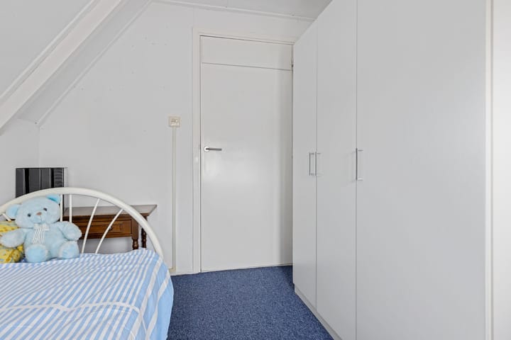 Foto 30 van Slochterstraat 7