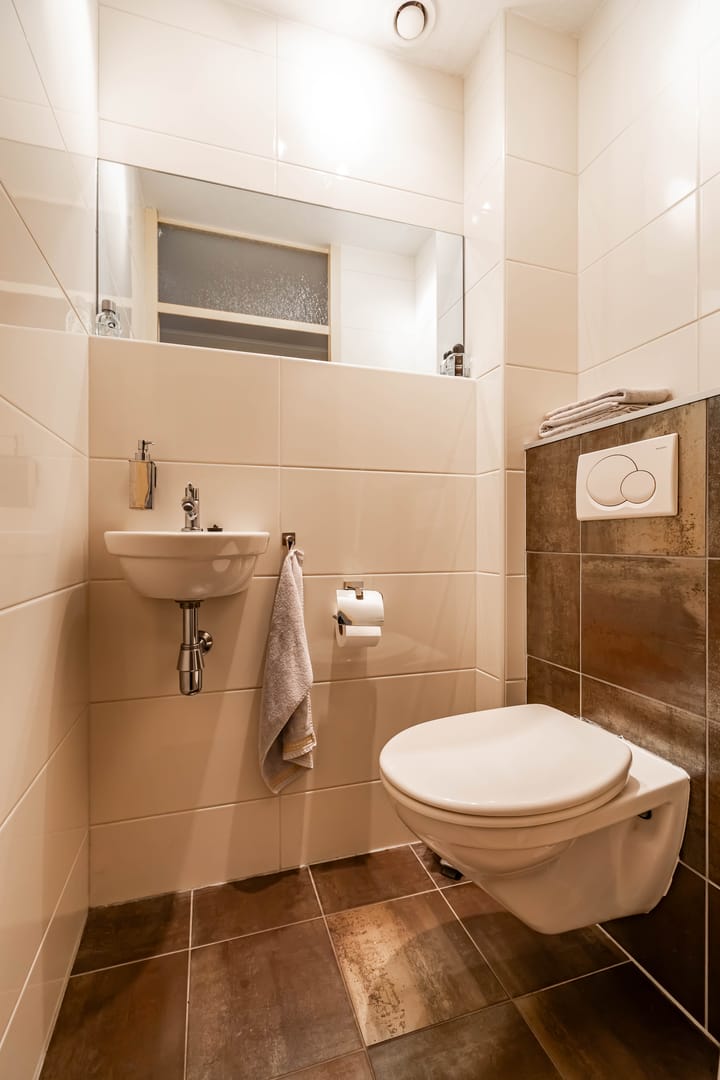 Foto 10 van Groenkampen 194