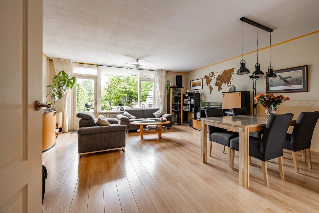 Photo 11 of Groenkampen 194