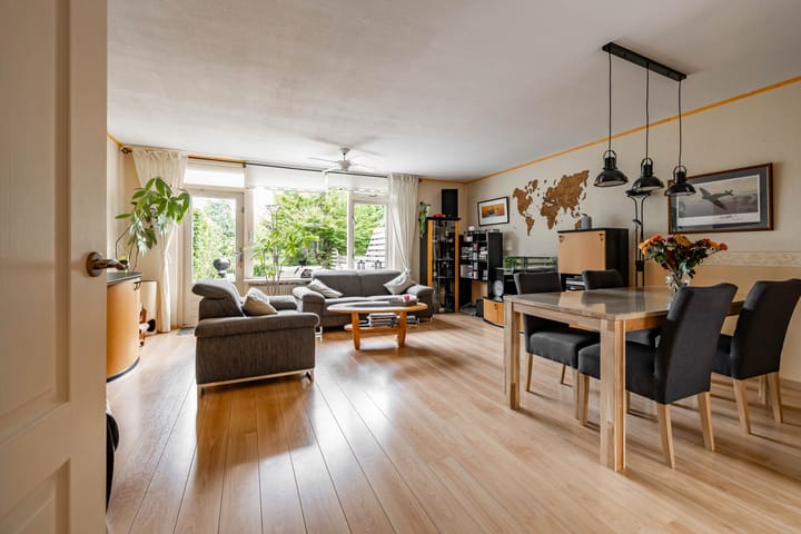 Foto 11 van Groenkampen 194