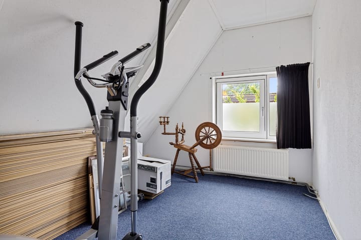 Foto 31 van Slochterstraat 7