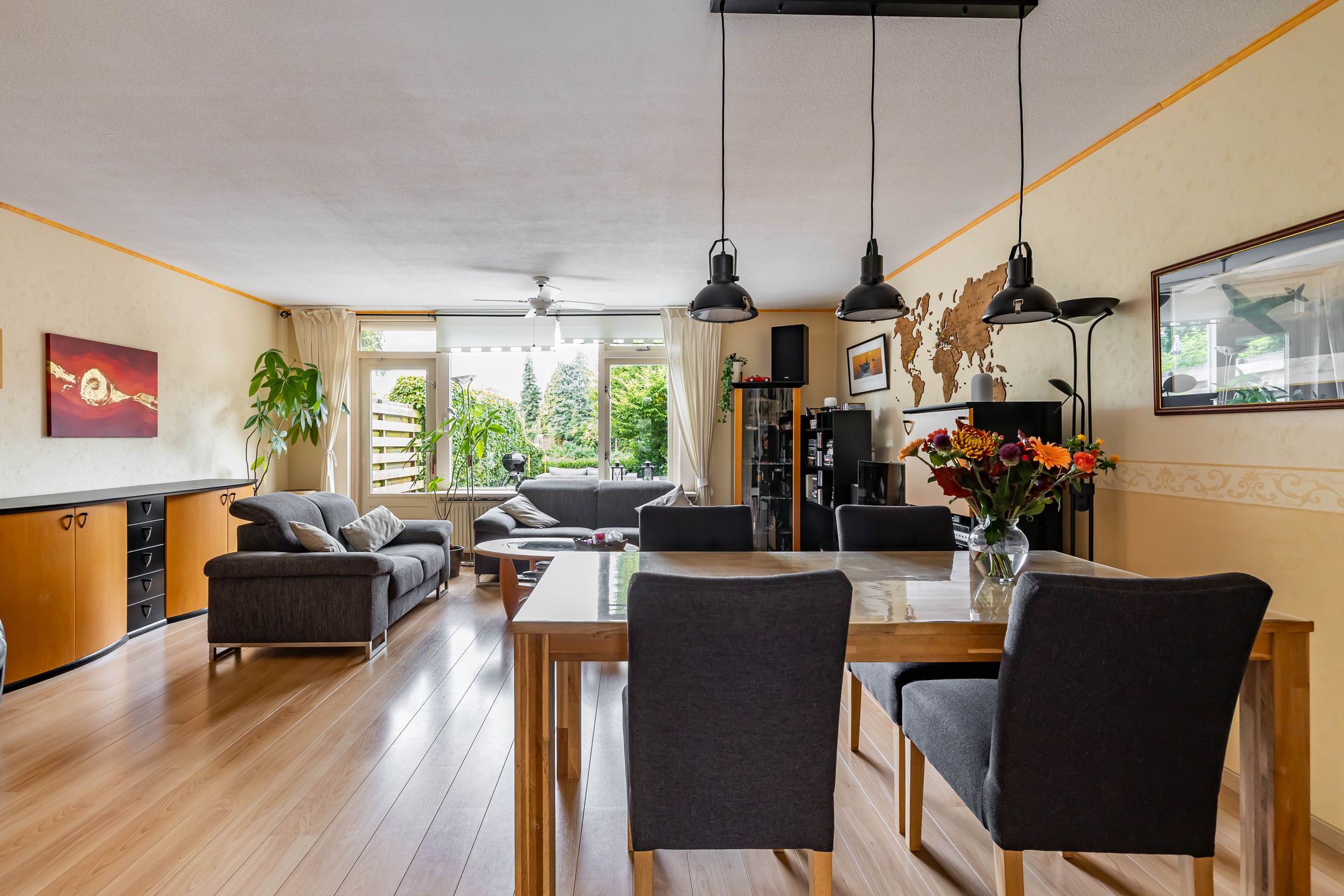 Photo 12 of Groenkampen 194