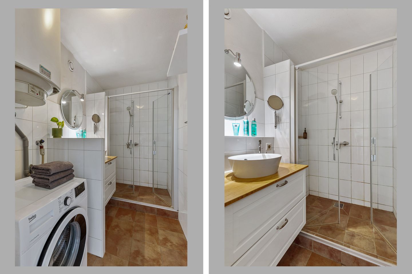 Photo 4 of Heutinkstraat 53