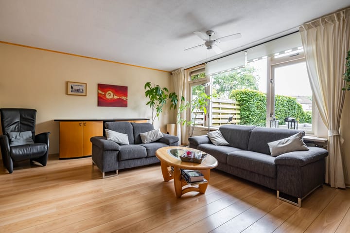 Foto 14 van Groenkampen 194