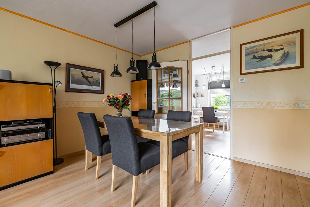 Photo 16 of Groenkampen 194