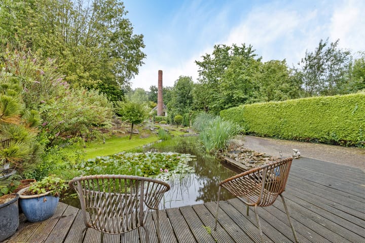 Foto 36 van Slochterstraat 7