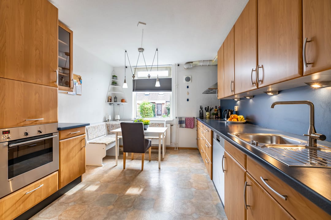 Photo 17 of Groenkampen 194