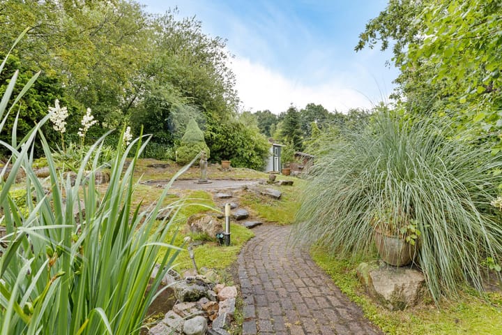 Foto 37 van Slochterstraat 7