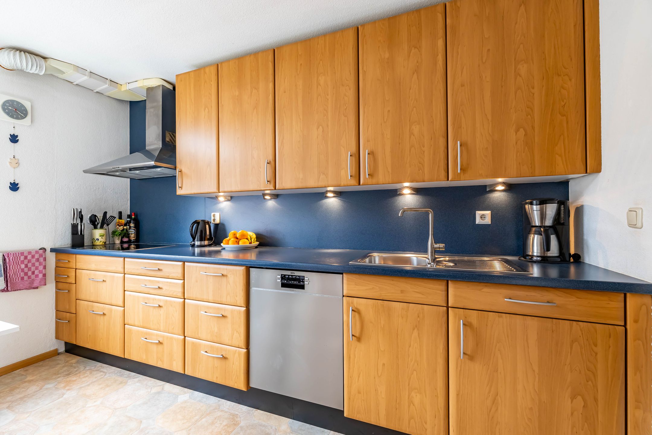 Photo 18 of Groenkampen 194