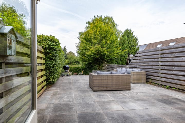 Foto 21 van Groenkampen 194