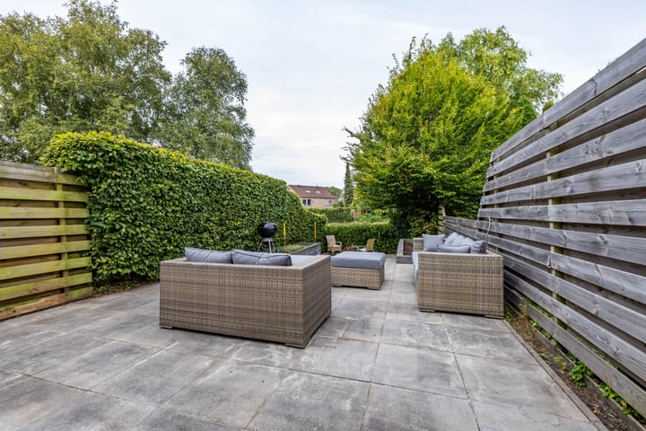 Foto 22 van Groenkampen 194