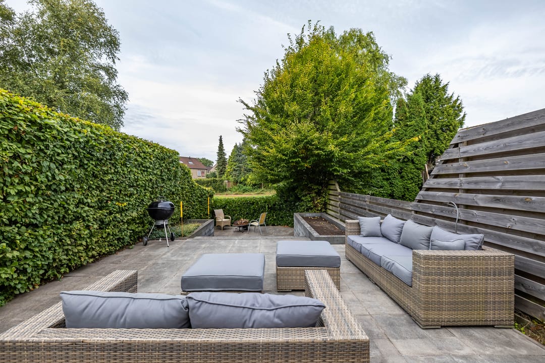 Photo 23 of Groenkampen 194