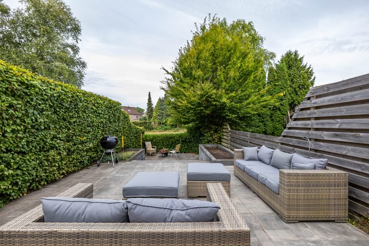 Foto 23 van Groenkampen 194