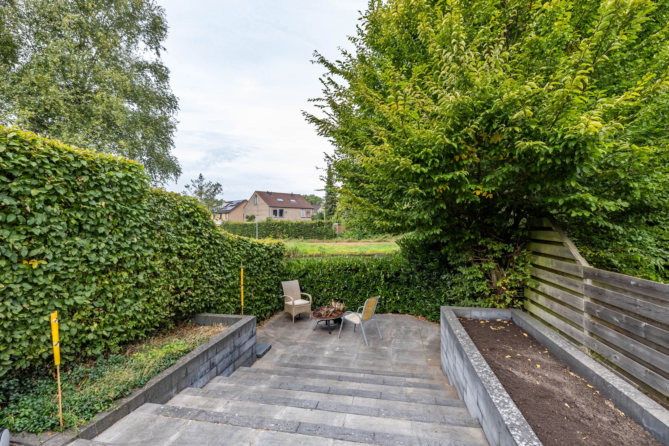 Photo 24 of Groenkampen 194