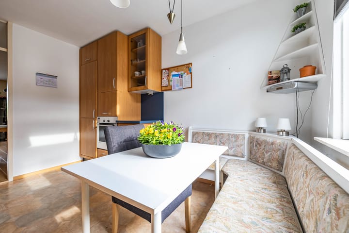 Foto 19 van Groenkampen 194