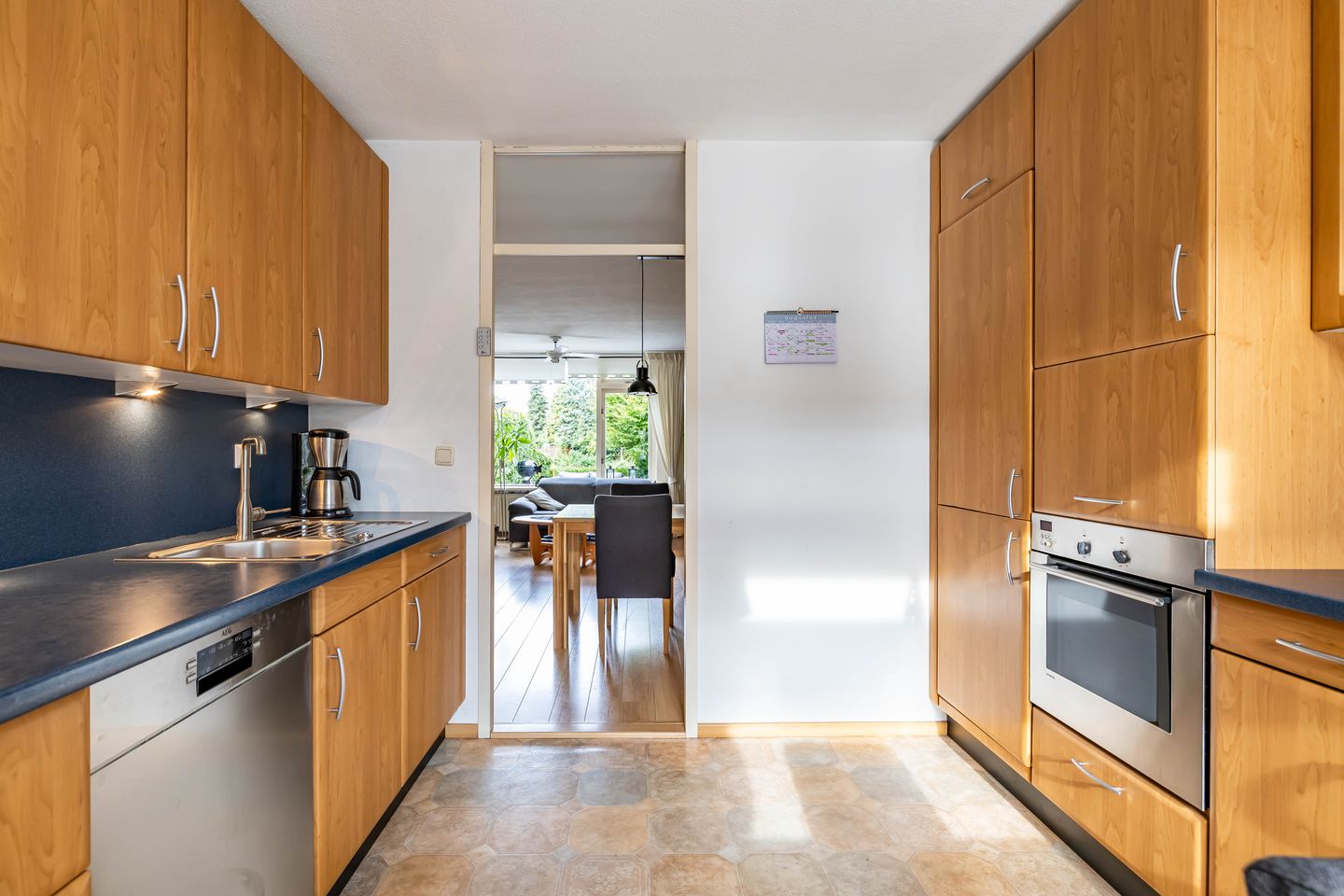 Photo 20 of Groenkampen 194